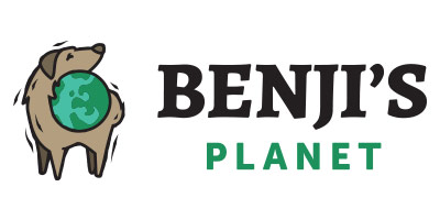 benjis-planet-logo