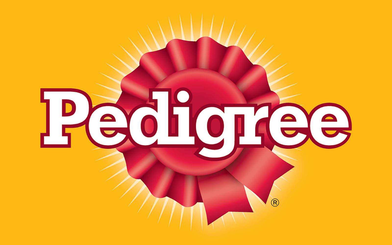 Pedigree-Logo