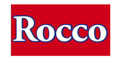 rocco logo