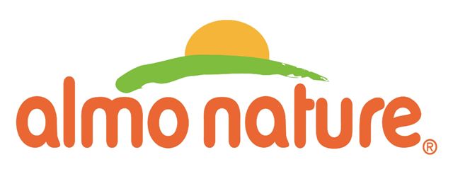 almo nature logo