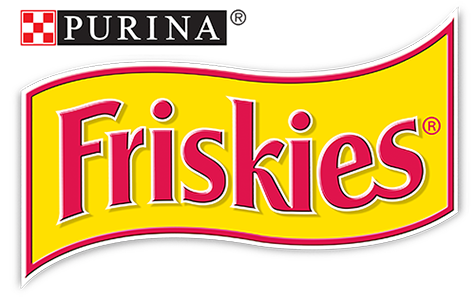 friskies logo