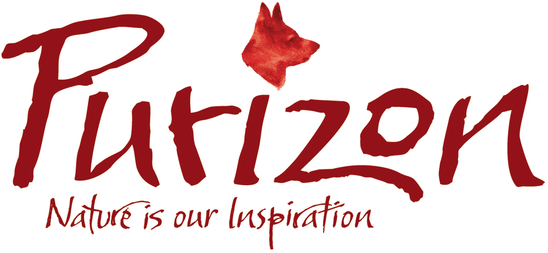 purizon logo