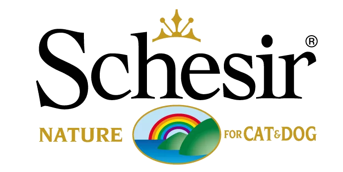schesir logo