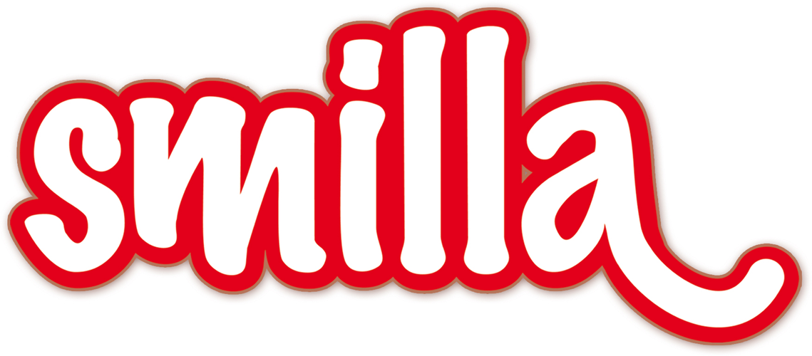 smilla logo