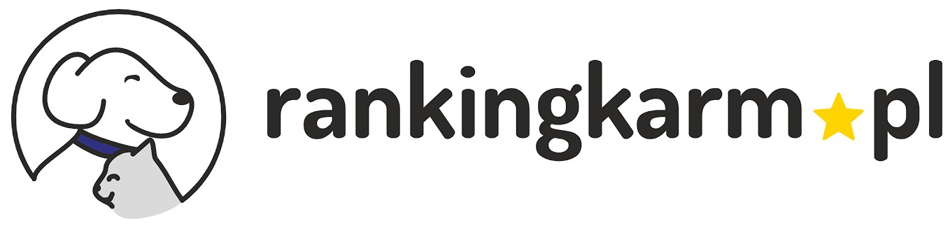 rankingkarm logo